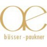 Weingut Büsser Paukner